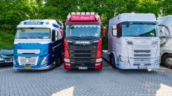 20260510-Kempen--00747